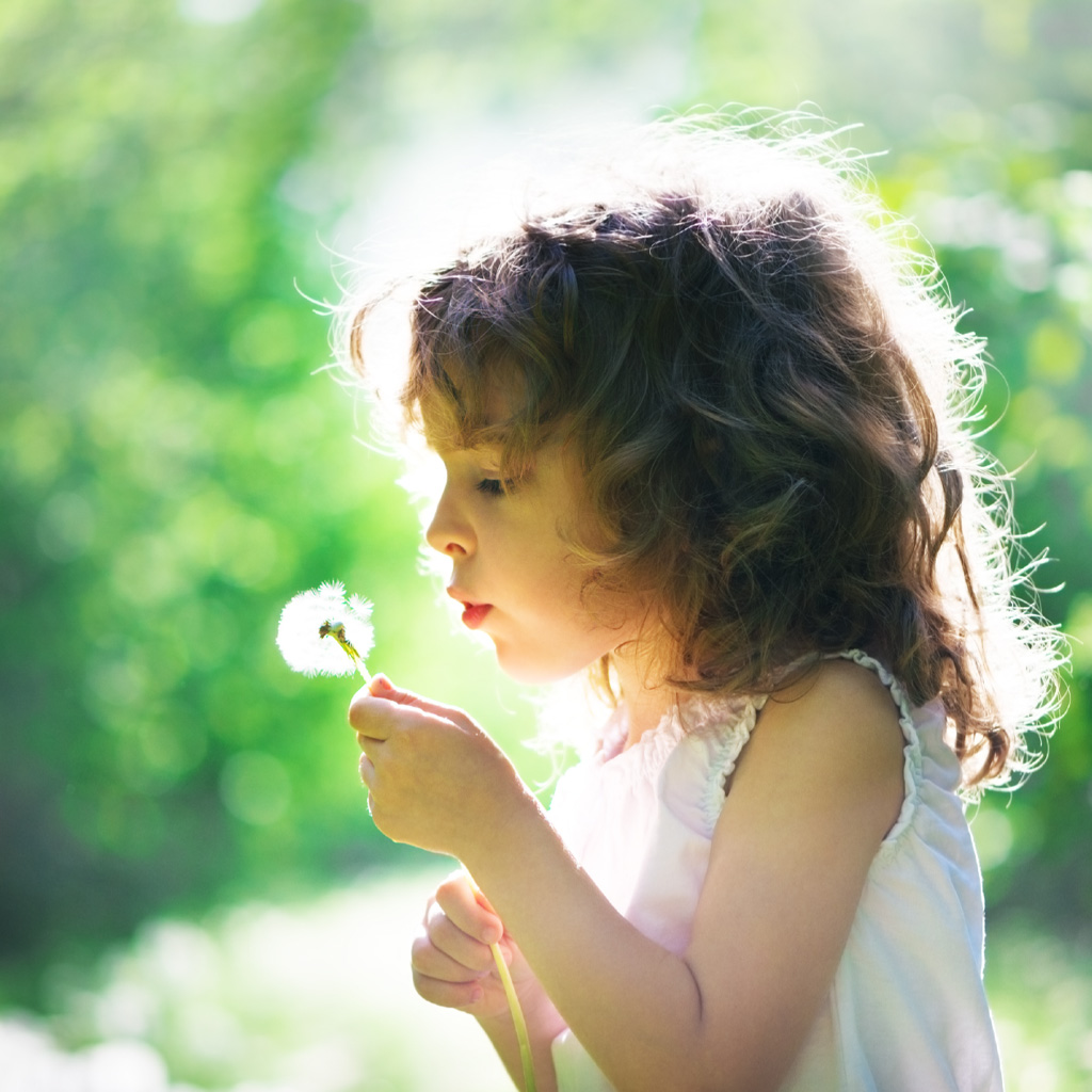 Duurzame Dinsdag in Nederland!