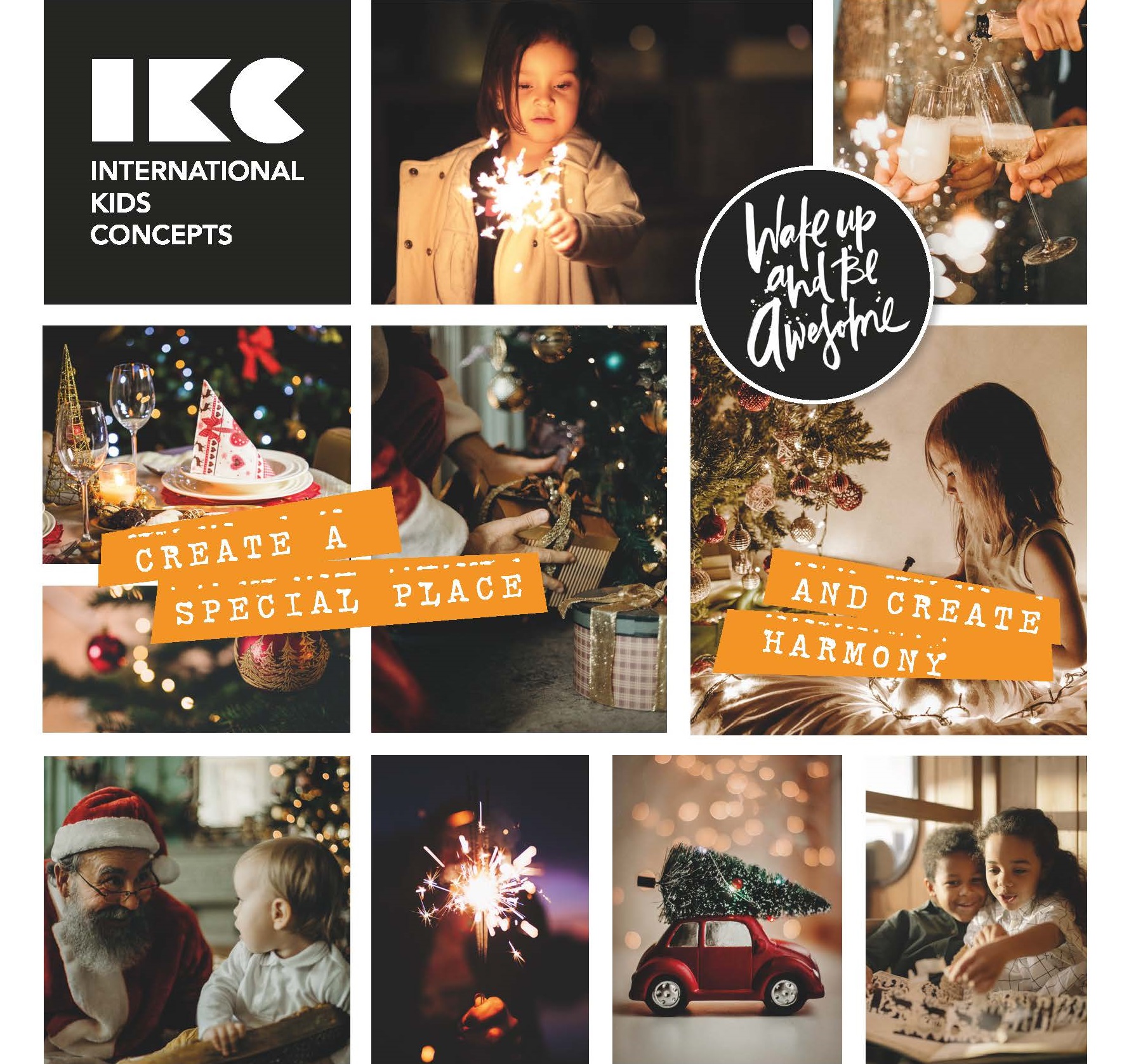 IKC terugblik op het afgelopen jaar 2021